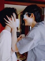 无需登录免费观看